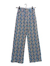 ZARA Pantalone jersey Donna