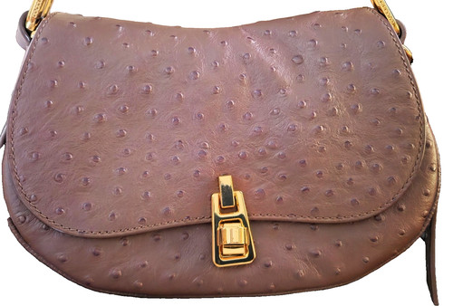 Coccinelle borsa tracolla - borsa,