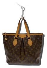Borsa tote Louis Vuitton