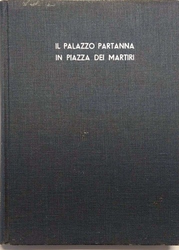 Libro russo giuseppe il - libro,