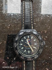 DPW BREITLING COLT ESERCITO