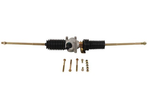 Polaris ranger 400 - 400, 4x4