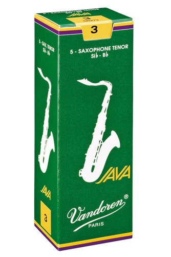 Sassofono ancia - sassofono,