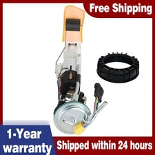 709000362 709000312 Gruppo pompa carburante per Can-Am Outlander 400 500 650 800 ATV