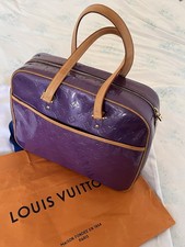 Louis Vuitton – Deauville
