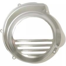 COPRIVOLANO CROMATO PIAGGIO