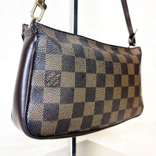 Borsa a mano monospalla