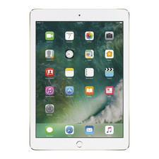 Apple iPad Air 2 9.7" WiFi
