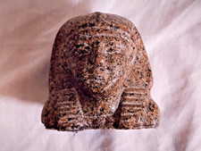 Souvenir Riproduzione Scultura