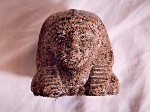 Souvenir riproduzione scultura - riproduzione,