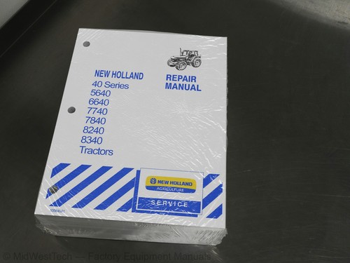 Manuale uso manutenzione - uso,