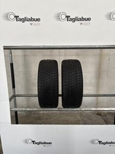 1 GOMMA 225/45R17 91H DOT2018