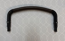 Bugaboo Buffalo/Cameleon 3