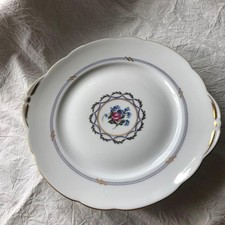 Piatto LIMOGES Limoges