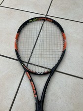 Racchetta da tennis Wilson