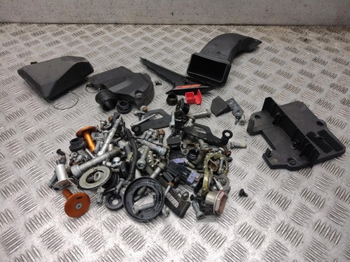 Ktm 1290 super - ktm,