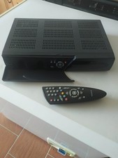 Mediamaster 9701 S Gold Box NOKIA Decoder Satellitare DBV 