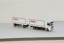 AWM CAMION MAN TG-X XLX CBHZ seaco 76575