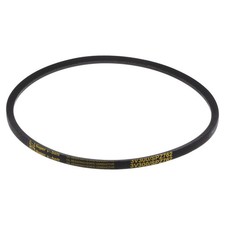 3V300 Gomma V Belt 762mm