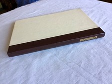 ENZO FERRARI - FERRARI 80 