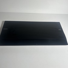 Sony BDV-L600 3D Blu Ray 2.1