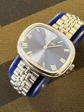 RARO orologio vintage