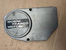 Carter Franco Morini 