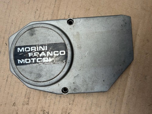 Carter franco morini - franco,