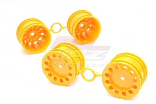Tamiya 9335052 50347 avante - tamiya, 9335052/50347