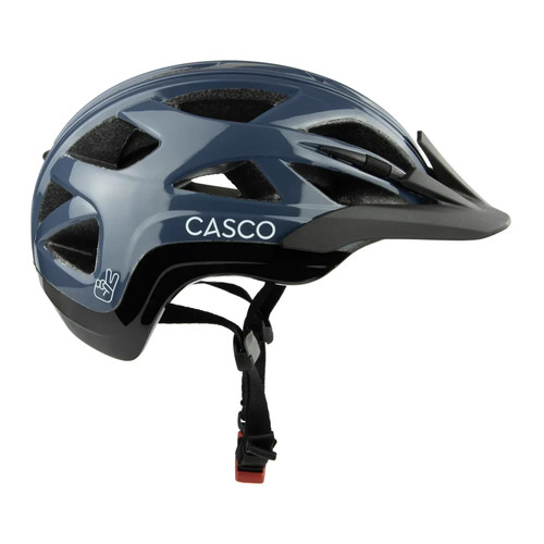 Casco activ nextgen helm - activ,