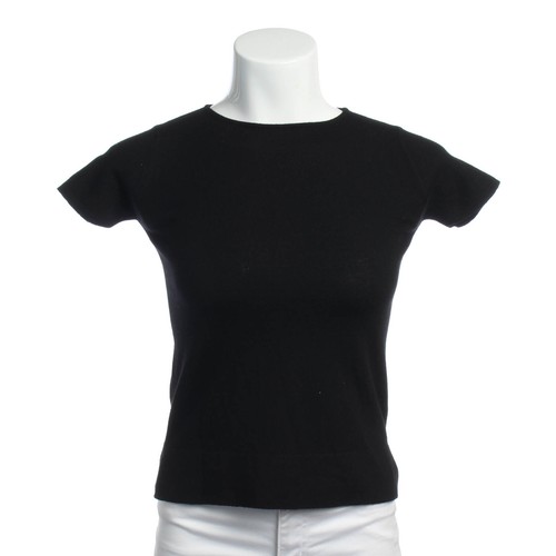 Maglia fendi nera - fendi, it