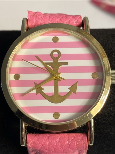 Orologio donna ginevra barca - donna,