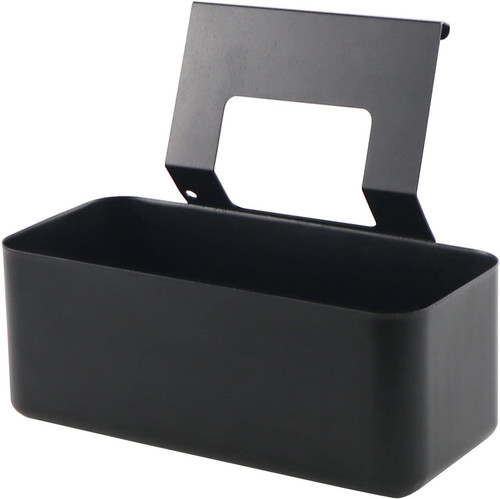 Tazza grasso padella - tazza, grasso/padella