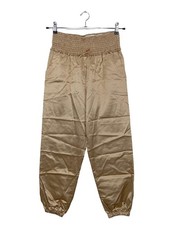 EFI D’ANGIO Pantalone alla