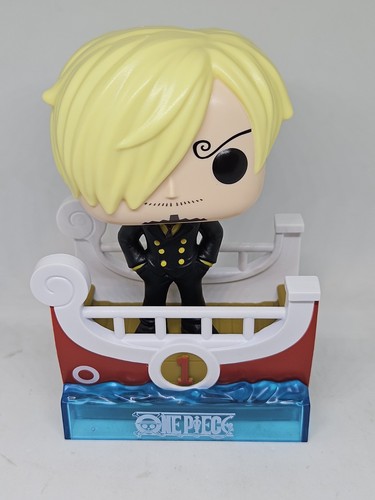 One piece kinder gran sorpresa - one,