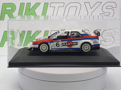 Alfa romeo 155 martini - 155,