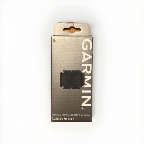 Garmin sensore cadenza - garmin,