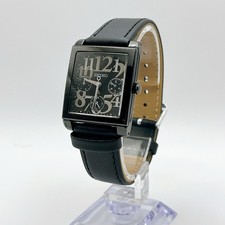 Orologio Seiko Lukia 5Y89-0AW0