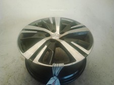 9809687377 cerchio per peugeot - 9809687377,