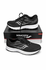 Scarpe da trail running