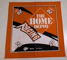 Bandana fazzoletto da corsa