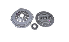 Kit Frizione BLUE PRINT