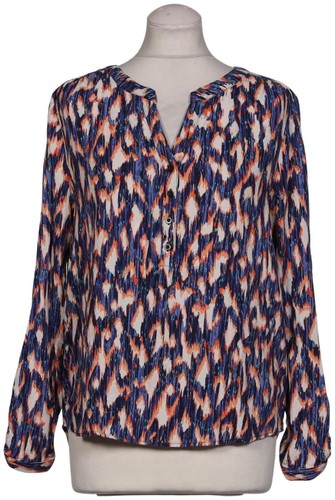 Camicia street one - camicia,