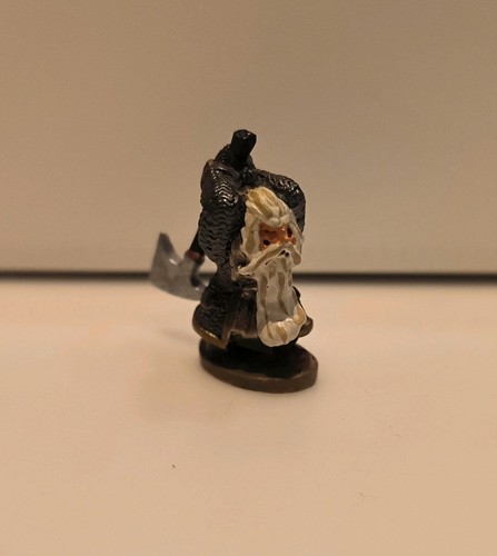 Jdr vintage fantasy warriors - vintage,