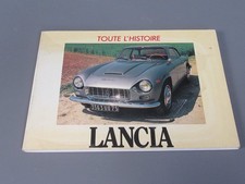 D953 Storia Dei Grandi Marchi