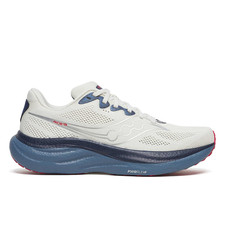 Saucony Ride 19 men -