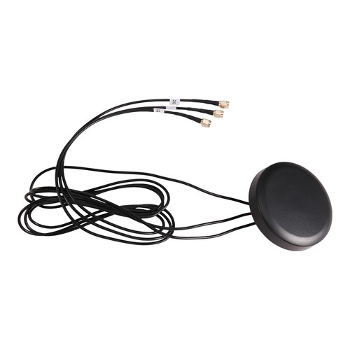Antenna wifi omnidirezionale - antenna,