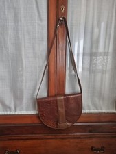Borsa A Spalla E Ombrello Gianfranco Ferrè, Vintage
