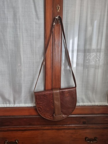 Borsa spalla ombrello - spalla,
