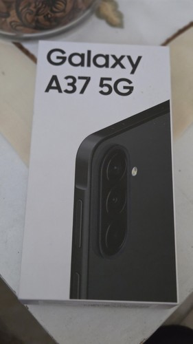 Samsung galaxy 256 - galaxy, 37